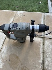 Wickes hammer drill - hammer,