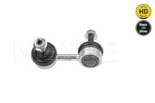 Stabilizer Link Front Axle