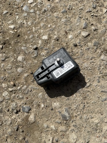 Audi seat skoda alarm - vw,