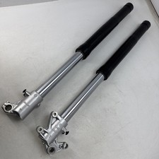 Aprilia RX125 2025 Complete