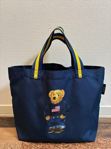 Ralph lauren women - women, same