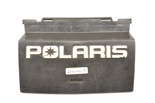 Oem polaris 5430769 - polaris, tool