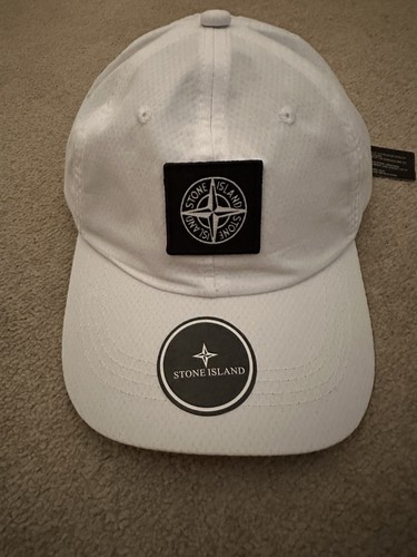 Stone island soft - soft, in