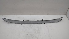2017 ASTON MARTIN DB11  GRILLE