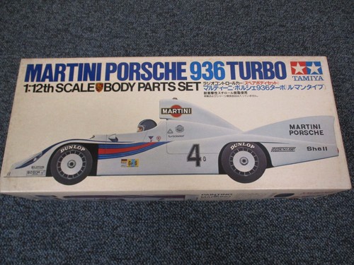Shipping free 1978 vintage - shipping,