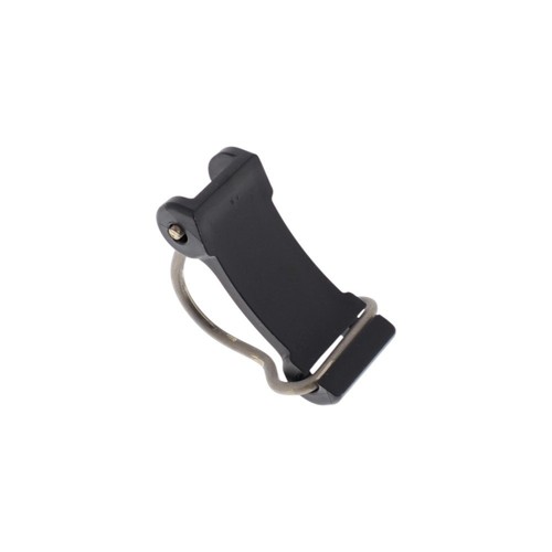 Cable holder for - holder, pb-580
