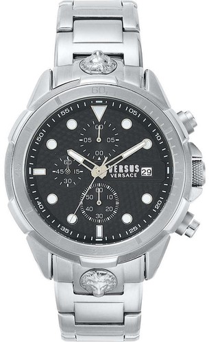 Versus versace vsplp0419 watch - versus,