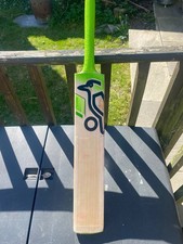 Cricket bat short handle - cricket,