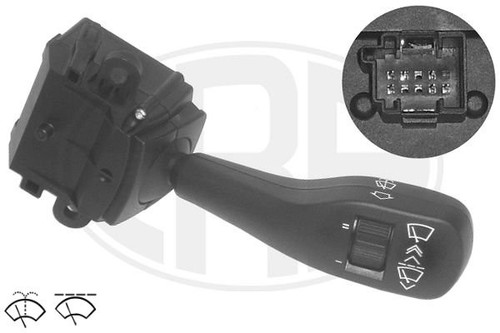 Era 440532 steering column - 440532,