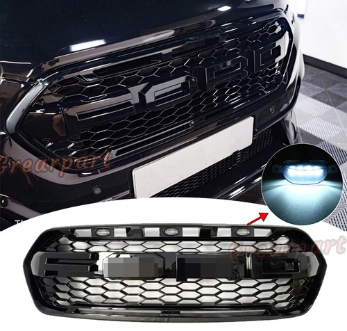 For 2018 2023 ford transit - for,