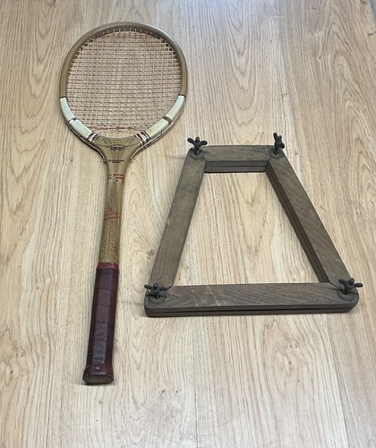 Vintage dunlop maxply - vintage,