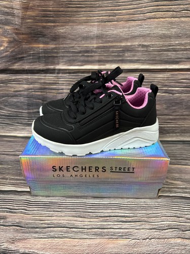 Skechers street los - street, angeles