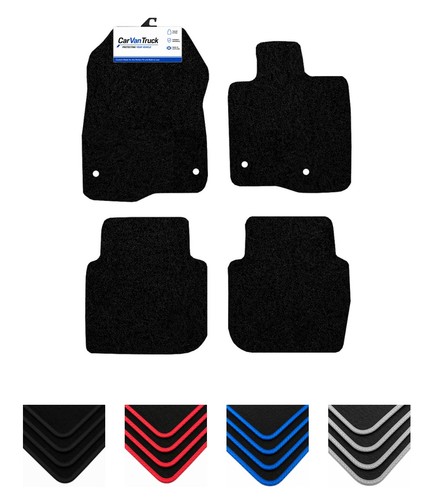 Fits honda crv hybrid - fits,