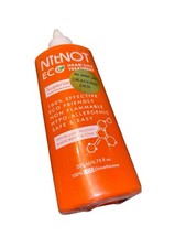 NitNOT Headlice Treatment 100%