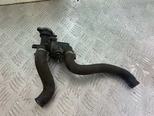 Yamaha xtz660 tenere 3yf - xtz660,