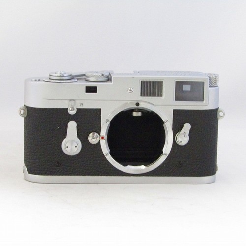Leica rare 35mm - rare,