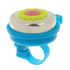 Girls bike scooter handlebar - scooter,