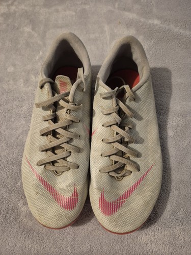 Nike junior football boots - junior,