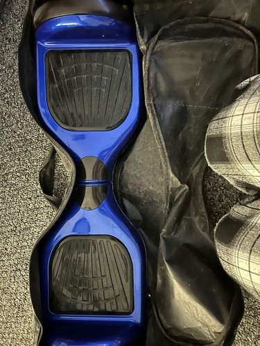 Ninebot segway mini lite - ninebot,