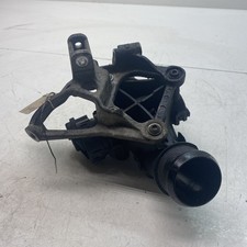 CITROEN XSARA PICASSO 1.6