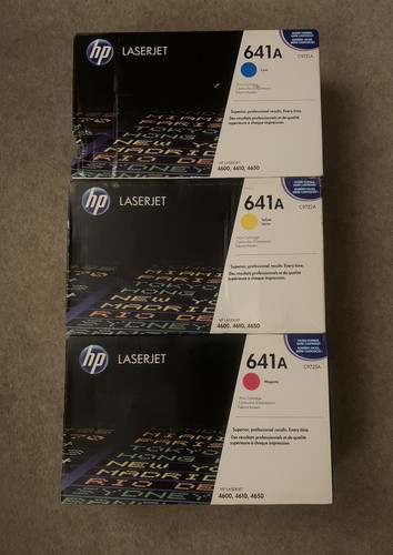 C9721a c9722a c9723a toner - hp, c9721a/c9722a/c9723a