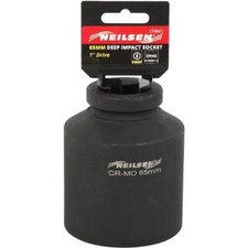 Neilsen 1" Drive Standard Deep