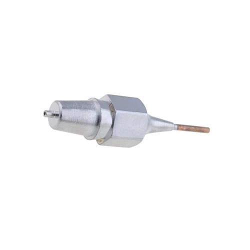 51315100 t0051315199 nozzle - t0051315199,