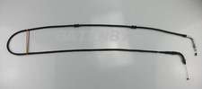 New Throttle Cable For Honda