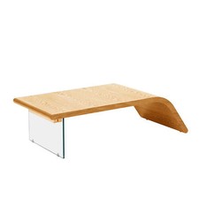Designer Kelso Lounge Tables -