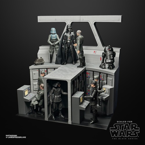 Star wars printed - wars, 3d