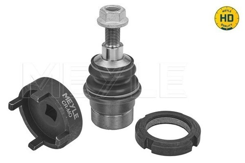 016 010 0029 meyle - 010,