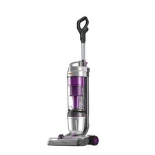 Vax u85 pme air stretch - vax, pet