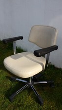 Vintage Welonda Armchair