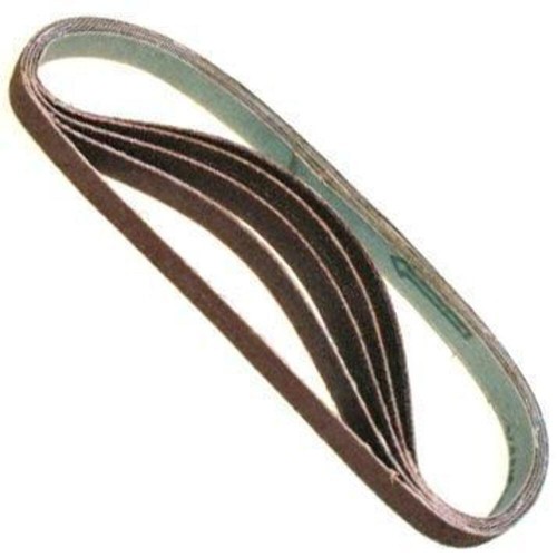 Powerfile belts fit - belts,