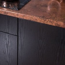 STICKY BACK PLASTIC WRAP