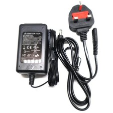 AC Adapter for RME Audio