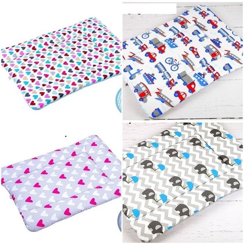 Soft changing mat baby - , cotton