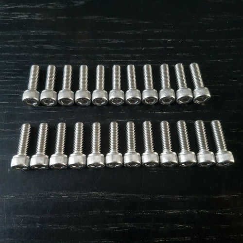 Pinto alloy sump - alloy,