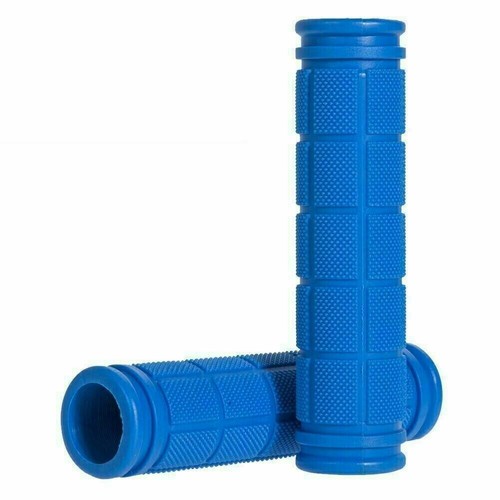 New mtb soft - mtb, bike