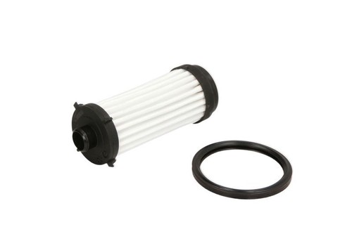 Vaico v30 2275 hydraulic - vaico, v30-2275