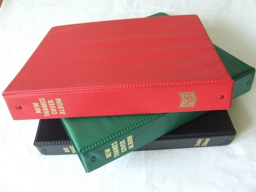 Stanley gibbons new - gibbons, 'new