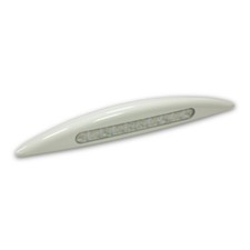 Dimatec White Awning Light  10