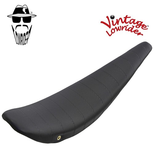 Long vintage lowrider - 21",