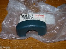 WJ-500 Yamaha Wave-Jammer Jet-Ski NEW Steering Handle Clamp P/No. EW3-61434-00