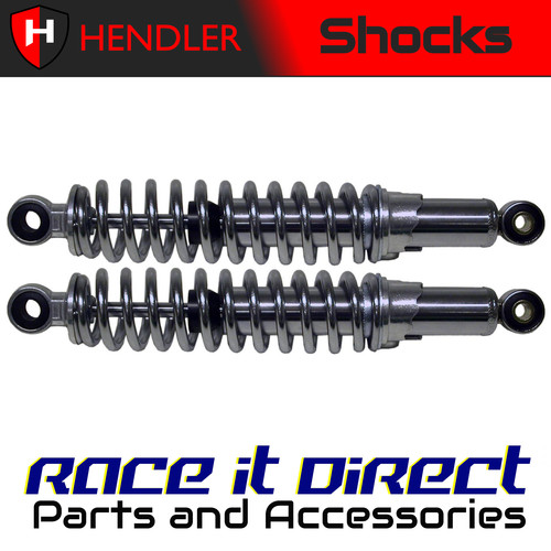 Shock absorber for kawasaki - shock,