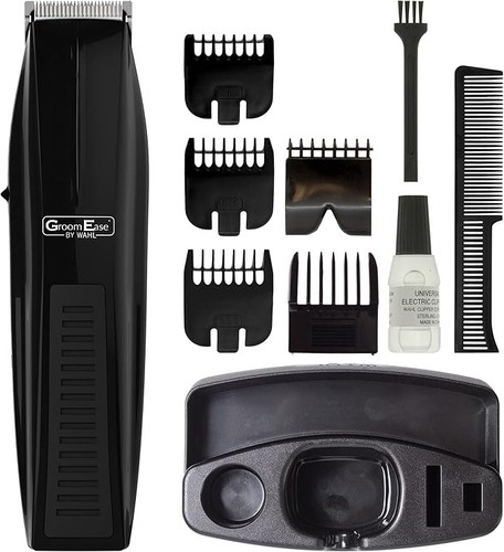 Wahl performer piece - 11,