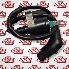 Honda  TRX250 TM FOURTRAX