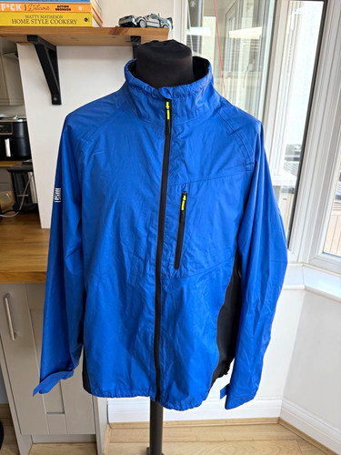 Altura men cycling - altura, men’s