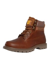 Caterpillar men colorado 0 - men's, 2.0