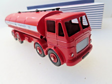 ATLAS Dinky #943 LEYLAND